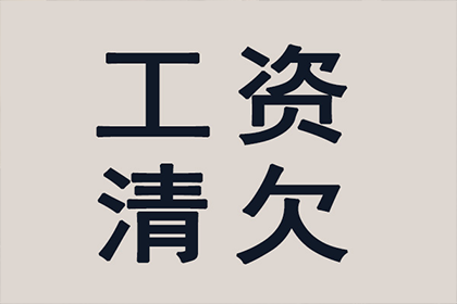 顺利解决刘先生30万网贷欠款